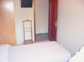 Hotels in Bergondo